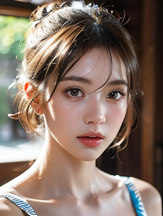 篆刻之美与送亲宴：传统艺术与民俗文化的交响